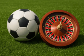 米米钱包应用界面